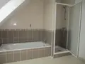 Maison a vendre Romagné 35133 Ille-et-Vilaine 35 93 m2 5 pièces 202722 euros 11737/745 011