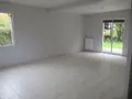 Maison a vendre Romagné 35133 Ille-et-Vilaine 35 93 m2 5 pièces 202722 euros 11737/745 004