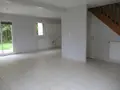 Maison a vendre Romagné 35133 Ille-et-Vilaine 35 93 m2 5 pièces 202722 euros 11737/745 003