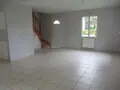 Maison a vendre Romagné 35133 Ille-et-Vilaine 35 93 m2 5 pièces 202722 euros 11737/745 002