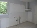 Maison a vendre Romagné 35133 Ille-et-Vilaine 35 93 m2 5 pièces 202722 euros 11737/745 005