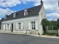 Maison a vendre Pierrefonds 60350 Oise 60 120 m2 4 pièces 245000 euros 60057-152 001