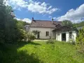 Maison a vendre Pierrefonds 60350 Oise 60 120 m2 4 pièces 245000 euros 60057-152 005