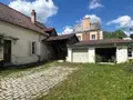 Maison a vendre Pierrefonds 60350 Oise 60 120 m2 4 pièces 245000 euros 60057-152 004