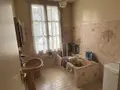 Maison a vendre Pierrefonds 60350 Oise 60 120 m2 4 pièces 245000 euros 60057-152 015
