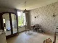 Maison a vendre Pierrefonds 60350 Oise 60 120 m2 4 pièces 245000 euros 60057-152 017