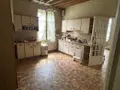Maison a vendre Pierrefonds 60350 Oise 60 120 m2 4 pièces 245000 euros 60057-152 012