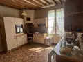 Maison a vendre Pierrefonds 60350 Oise 60 120 m2 4 pièces 245000 euros 60057-152 011
