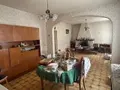 Maison a vendre Pierrefonds 60350 Oise 60 120 m2 4 pièces 245000 euros 60057-152 008