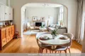 Maison a vendre Pierrefonds 60350 Oise 60 120 m2 4 pièces 245000 euros 60057-152 010