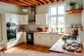 Maison a vendre Pierrefonds 60350 Oise 60 120 m2 4 pièces 245000 euros 60057-152 013