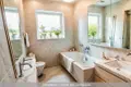 Maison a vendre Pierrefonds 60350 Oise 60 120 m2 4 pièces 245000 euros 60057-152 016