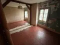 Maison a vendre Pierrefonds 60350 Oise 60 120 m2 4 pièces 245000 euros 60057-152 023