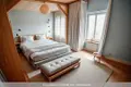 Maison a vendre Pierrefonds 60350 Oise 60 120 m2 4 pièces 245000 euros 60057-152 024