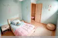 Maison a vendre Pierrefonds 60350 Oise 60 120 m2 4 pièces 245000 euros 60057-152 026