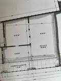 Location fonds et murs commerciaux Bédée 35137 Ille-et-Vilaine 35 84 m2 1200 euros 050/110 005