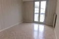 Location appartement Châtellerault 86100 Vienne 86 73 m2 3 pièces 685 euros 86024-APPT2414 005