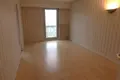 Location appartement Châtellerault 86100 Vienne 86 73 m2 3 pièces 685 euros 86024-APPT2414 004