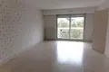 Location appartement Châtellerault 86100 Vienne 86 73 m2 3 pièces 685 euros 86024-APPT2414 001