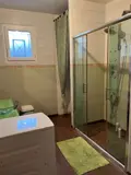 Maison a vendre Périssac 33240 Gironde 33 109 m2 6 pièces 200000 euros 118/1619 004