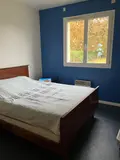 Maison a vendre Périssac 33240 Gironde 33 109 m2 6 pièces 200000 euros 118/1619 005