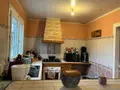 Maison a vendre Périssac 33240 Gironde 33 109 m2 6 pièces 200000 euros 118/1619 003