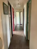 Maison a vendre Périssac 33240 Gironde 33 109 m2 6 pièces 200000 euros 118/1619 007