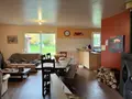 Maison a vendre Périssac 33240 Gironde 33 109 m2 6 pièces 200000 euros 118/1619 002