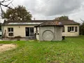 Maison a vendre Périssac 33240 Gironde 33 109 m2 6 pièces 200000 euros 118/1619 001