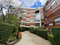 Appartement a vendre Le Chesnay-Rocquencourt 78150 Yvelines 78 77 m2 4 pièces 314000 euros 7503958 001