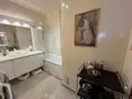 Appartement a vendre Le Chesnay-Rocquencourt 78150 Yvelines 78 77 m2 4 pièces 314000 euros 7503958 008