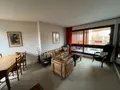 Appartement a vendre Le Chesnay-Rocquencourt 78150 Yvelines 78 77 m2 4 pièces 314000 euros 7503958 004