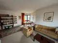 Appartement a vendre Le Chesnay-Rocquencourt 78150 Yvelines 78 77 m2 4 pièces 314000 euros 7503958 009