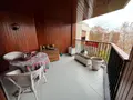 Appartement a vendre Le Chesnay-Rocquencourt 78150 Yvelines 78 77 m2 4 pièces 314000 euros 7503958 005