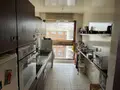 Appartement a vendre Le Chesnay-Rocquencourt 78150 Yvelines 78 77 m2 4 pièces 314000 euros 7503958 006