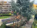Appartement a vendre Le Chesnay-Rocquencourt 78150 Yvelines 78 77 m2 4 pièces 314000 euros 7503958 013