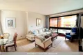 Appartement a vendre Le Chesnay-Rocquencourt 78150 Yvelines 78 77 m2 4 pièces 314000 euros 7503958 002