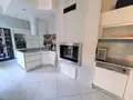 Maison a vendre Bergues 59380 Nord 59 360 m2 13 pièces 669000 euros W4016 004