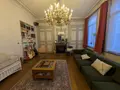 Maison a vendre Bergues 59380 Nord 59 360 m2 13 pièces 669000 euros W4016 005