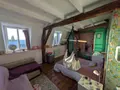 Maison a vendre Bergues 59380 Nord 59 360 m2 13 pièces 669000 euros W4016 007