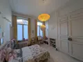 Maison a vendre Bergues 59380 Nord 59 360 m2 13 pièces 669000 euros W4016 009