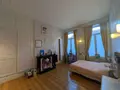 Maison a vendre Bergues 59380 Nord 59 360 m2 13 pièces 669000 euros W4016 010