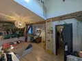 Maison a vendre Bergues 59380 Nord 59 360 m2 13 pièces 669000 euros W4016 011