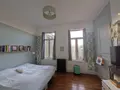 Maison a vendre Bergues 59380 Nord 59 360 m2 13 pièces 669000 euros W4016 012