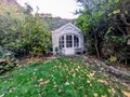 Maison a vendre Bergues 59380 Nord 59 360 m2 13 pièces 669000 euros W4016 015