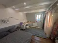 Maison a vendre Bergues 59380 Nord 59 360 m2 13 pièces 669000 euros W4016 018