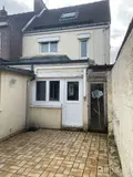 Maison a vendre Bailleul 59270 Nord 59 78 m2 4 pièces 199500 euros F30410 003