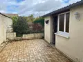 Maison a vendre Bailleul 59270 Nord 59 78 m2 4 pièces 199500 euros F30410 002
