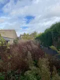 Maison a vendre Bailleul 59270 Nord 59 78 m2 4 pièces 199500 euros F30410 019