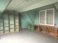 Maison a vendre Bailleul 59270 Nord 59 78 m2 4 pièces 199500 euros F30410 018